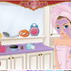 Illustration for article titled Upper East Side Makeover Video Game Teaches Girls Absolutely Nothing